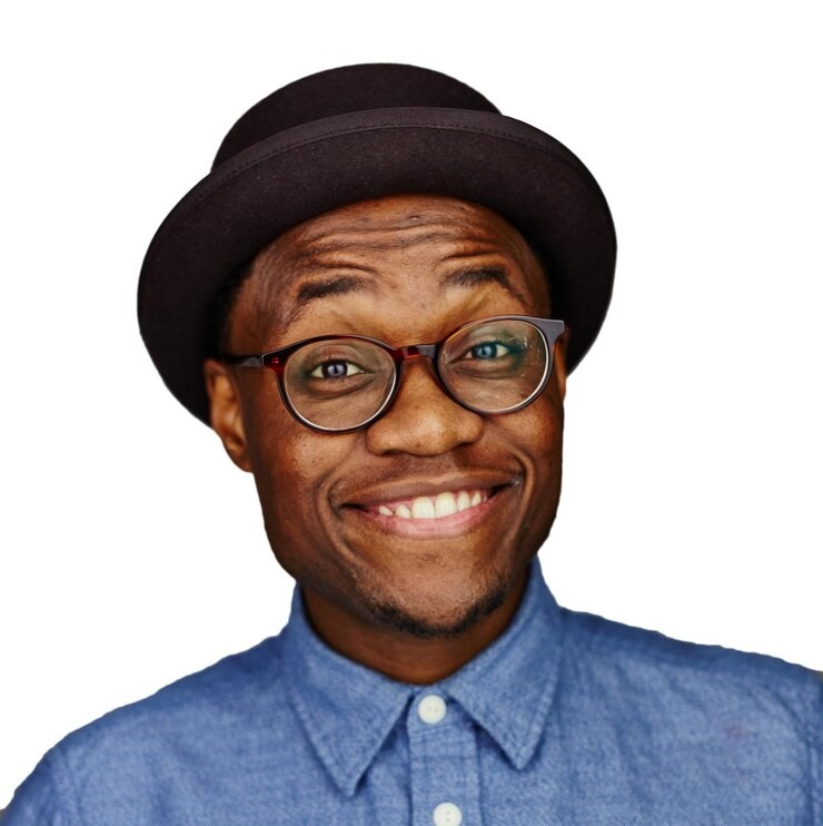 Author Image